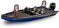 Shop Aluminum Boats in Fort Smith, AR